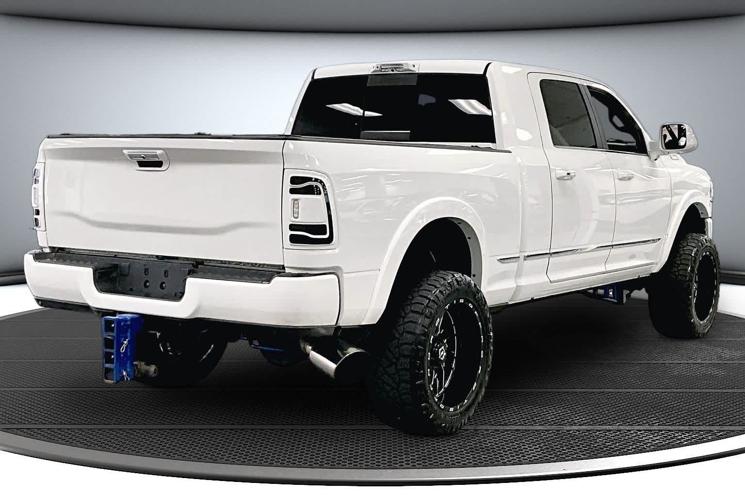 ram ram 2500 pickup 2021 3C6UR5TL5MG644578 image ram ram 2500 pickup 2021 3C6UR5TL5MG644578 image